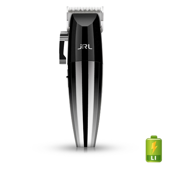 JRL - Masina de tuns - FF2020C - fara fir