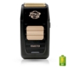 EUROSTIL - Masina /aparat de ras shaver - Captain Cook - Roadster