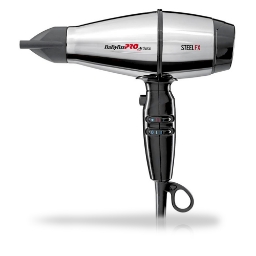 feon babyliss metal Barber