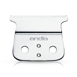 cutit andis t-outliner fara fir t-wide	