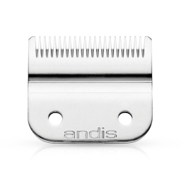 cutit masina de tuns andis envy / pro alloy