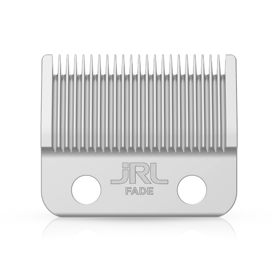 	JRL - Cutit FF2020C - Fade