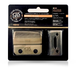 Cutit masina de tuns - GA.MA - Absolute Smooth - SBL9903