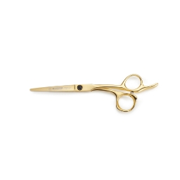 Set foarfece - KIEPE Monster Cut series offset / 242- 5.5 inch Set foarfece - KIEPE Monster Cut series offset / 242- 5.5 inch