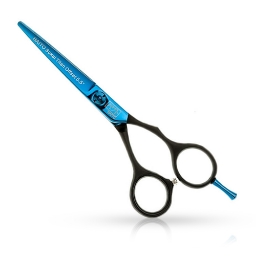 HAITO - Foarfeca de tuns Sukai / 61572 - 5.5 inch - Offset