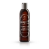 MORGANS - Sampon anti-matreata DANDRUFF -250 ml