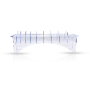 Imagine pentru categorie Organizator gratare
