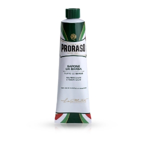 Imagine pentru categorie Crema de ras