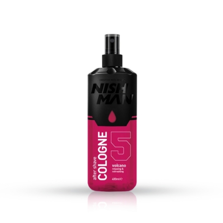 Imagine pentru categorie After Shave