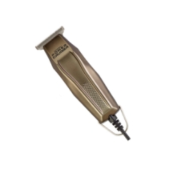 Masina de contur - GAMMA+ - Power Cruiser - cu fir - PTOCRUISEIT