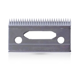 GAMMA + - Lama mobila pentru masina de tuns Alpha - Staggered GAMMA + - Lama mobila pentru masina de tuns Alpha - Staggered