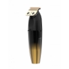 JRL - Masina de contur - FF2020TG - Gold - fara fir