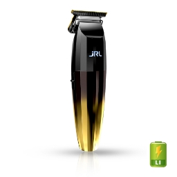 JRL - Masina de contur - FF2020TG - Gold - fara fir