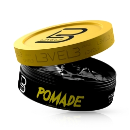 Ceara de par lucioasa - L3VEL3 - Pomade - 150 ml Ceara de par lucioasa - L3VEL3 - Pomade - 150 ml