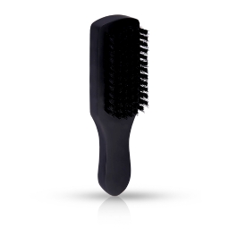 Perie fade brush - L3VEL3 -Club Perie fade brush - L3VEL3 -Club