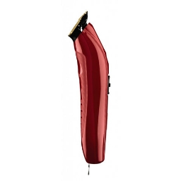 Masina de contur - BABYLISS -  HI TORQUE FX3T - fara fir