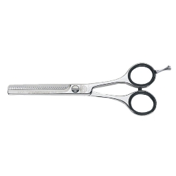 Foarfeca de filat  KIEPE -/ 2271 - 5.5 inch