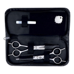 Set foarfece - EUROSTIL - 06825 - 6.0 inch Set foarfece - EUROSTIL - 06825 - 6.0 inch