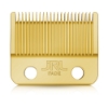 JRL - Cutit fade pentru masina de tuns - FF2020G