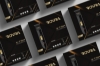 ROVRA - Masina de contur - X-TRIM - 6500 RPM - fara fir