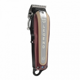  Masina de tuns - WAHL -Legend - fara fir