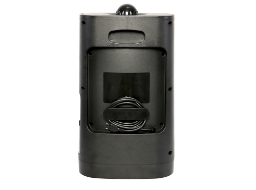 Aspirator pentru par - MIRPLAY - Catty