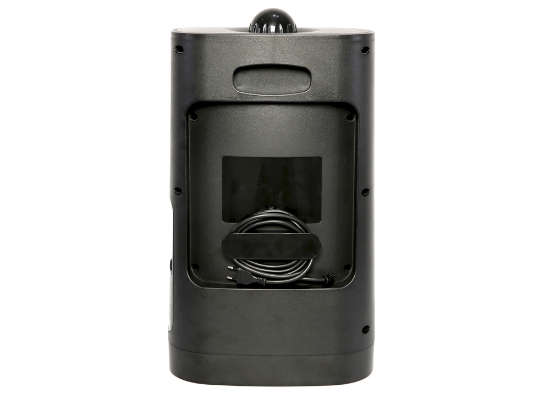 MIRPLAY - Aspirator pentru par - Catty