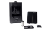 MIRPLAY - Aspirator pentru par - Catty