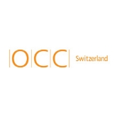 Imagine pentru categorie OCC 