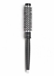  Perie de coafat - KIEPE Thermal Ceramic 5517 - 17 mm