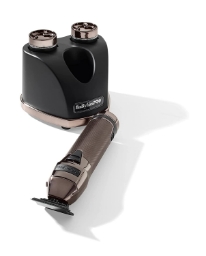 Masina de contur - BABYLISS - Snap FX - fara fir