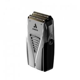 Masina de ras shaver - ANDIS - Profoil Plus - black - fara fir - fabricat pentru Europa