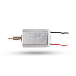 JRL - Motor pentru masina de contur FF2020T