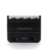 BABYLISS - Cutite pentru masina Babyliss PRO FX870 - Graphite