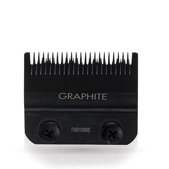 BABYLISS - Cutite pentru masina Babyliss PRO FX870 - Graphite