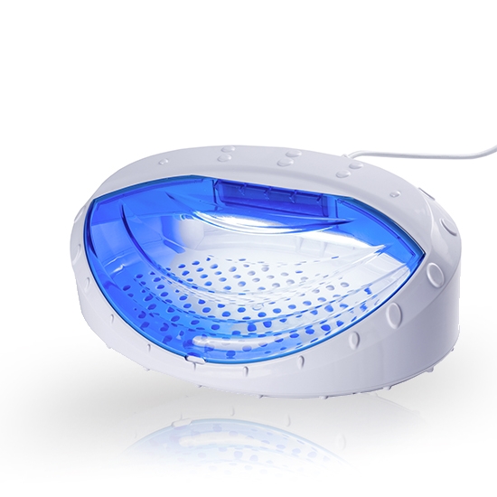 Sterilizator UV pentru instrumente - Mirplay Ciro
