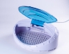 Sterilizator UV pentru instrumente - Mirplay Ciro