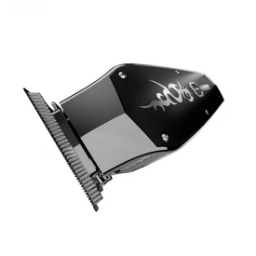 Masina de contur KIEPE - Tattoo / 6343 - 7.200 RPM - fara fir Masina de contur KIEPE - Tattoo / 6343 - 7.200 RPM - fara fir