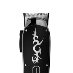 Masina de tuns - KIEPE Tattoo / 6342 - 6.500 RPM - fara fir Masina de tuns - KIEPE Tattoo / 6342 - 6.500 RPM - fara fir