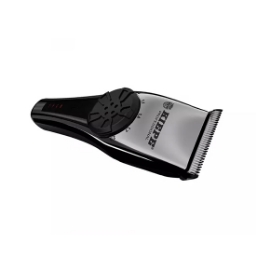 Masina de tuns - KIEPE Groove / 6201 - 6.500 RPM - fara fir Masina de tuns - KIEPE Groove / 6201 - 6.500 RPM - fara fir