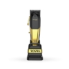 Masina de tuns - ROVRA - X-CLIP - 7200 RPM - fara fir