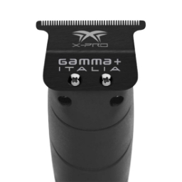 Lama fixa - GAMMA+ X-PRO pentru masina de contur Absolute Hitter X-Evo Cruiser- ALATRFIXPRO
