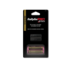 Folie + Cutit - BABYLISS - shaver FX02 - Cameleon