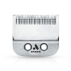 Cutit fade - ANDIS -  Master - fara fir