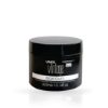 Gel de par - Maxi Gum - VINES VINTAGE - 300 ml