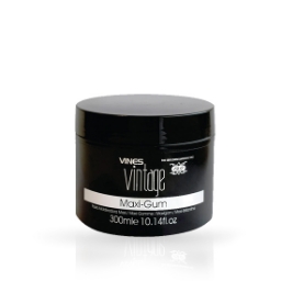 Gel de par - Maxi Gum - VINES VINTAGE - 300 ml