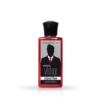 Lotiune tonica pentru scalp - VINES VINTAGE - Eclipsol Plain - 200 ml