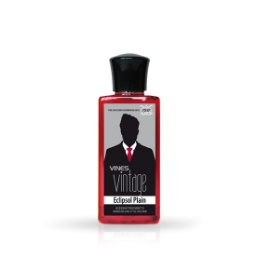Lotiune tonica pentru scalp - VINES VINTAGE - Eclipsol Plain - 200 ml
