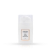 After shave balsam - NOBERU - 50 ml