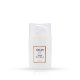 After shave balsam - NOBERU - 50 ml